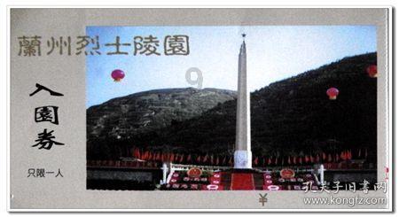 小猫钓鱼正版下载中文版
