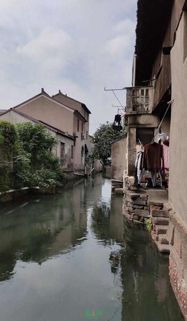 沪江开心词场